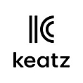 Keatz